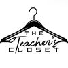theteacherscloset
