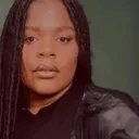 @slikdachakra