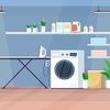 laundry_lovaa