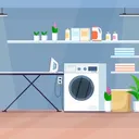 @laundry_lovaa