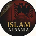 @islam_in_albania