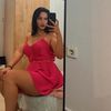 christinaavr