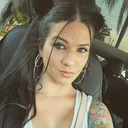 @mpg6665