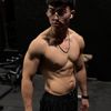 sammyhanma