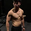 @sammyhanma
