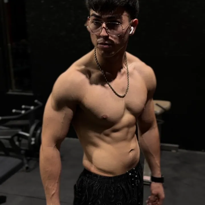 sammyhanma