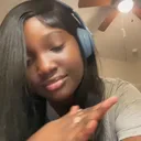 @foreignbraider