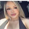 missmarlenne