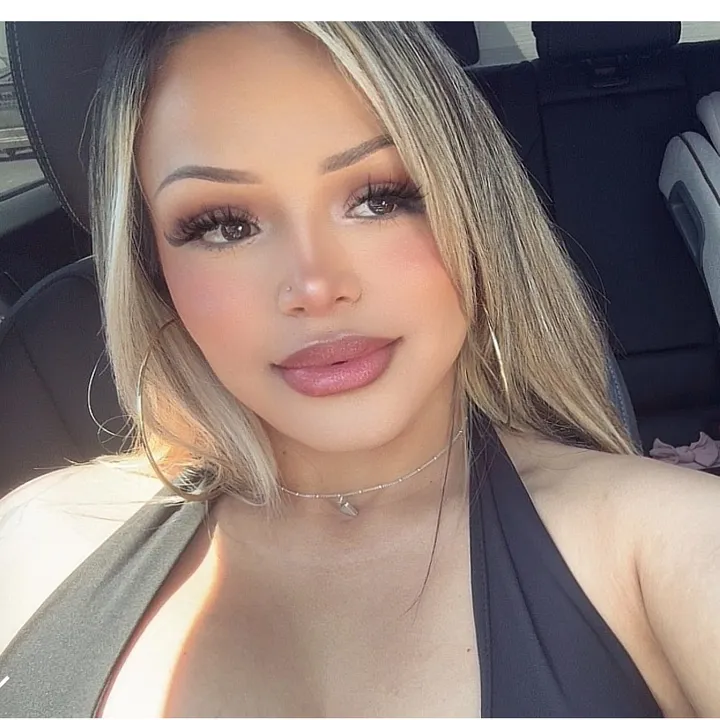 @missmarlenne