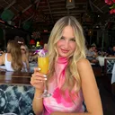 @wiktoriali