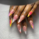 @montisparkles1