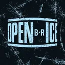 @br_openice