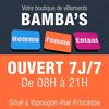 boutiquebambas