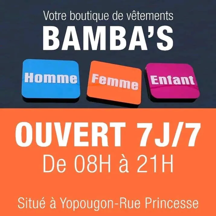 boutiquebambas