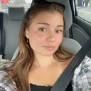 @isabellapiete
