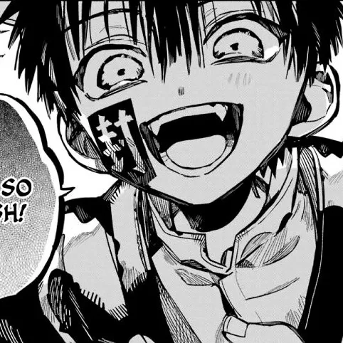 tsukasayugi1