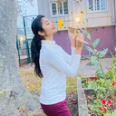 @sravanichowdaryi5