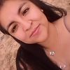 seleguillen11