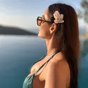 @ralucan.beauty
