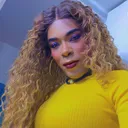 @annabella_lamexicaine_o