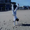 @ccami.z
