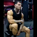 @juancarlosher10