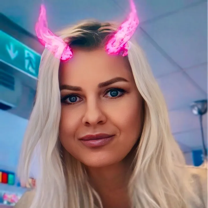 yuliia8484