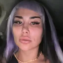 @parnian___gh