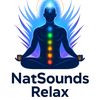 natsoundrelax