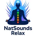 @natsoundrelax