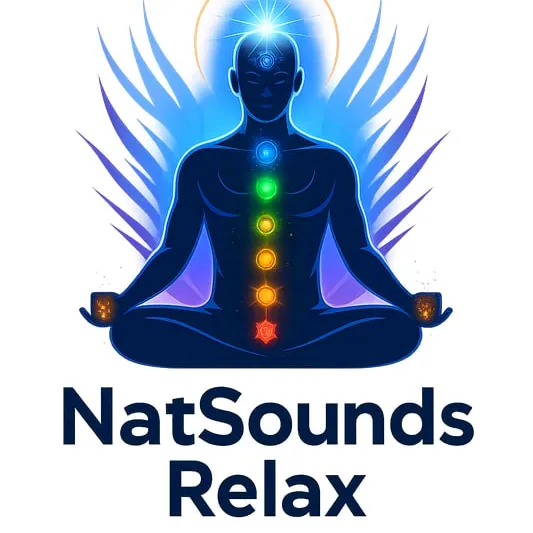 @natsoundrelax