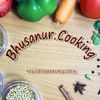 bhusanurcooking40