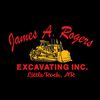 jarexcavating