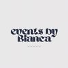eventsbybianca_