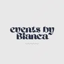@eventsbybianca_