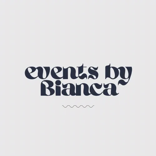 eventsbybianca_