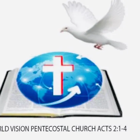 epvm.canada.churc