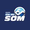 ciadosomautomotivo