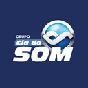 @ciadosomautomotivo