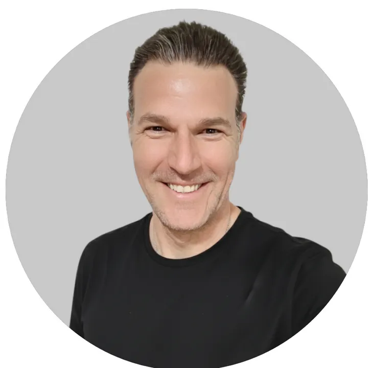 danielsucharzomer