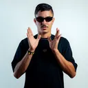 @kompazomusic