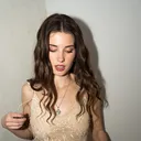 @imisabeldumaa