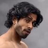 shivladdin777