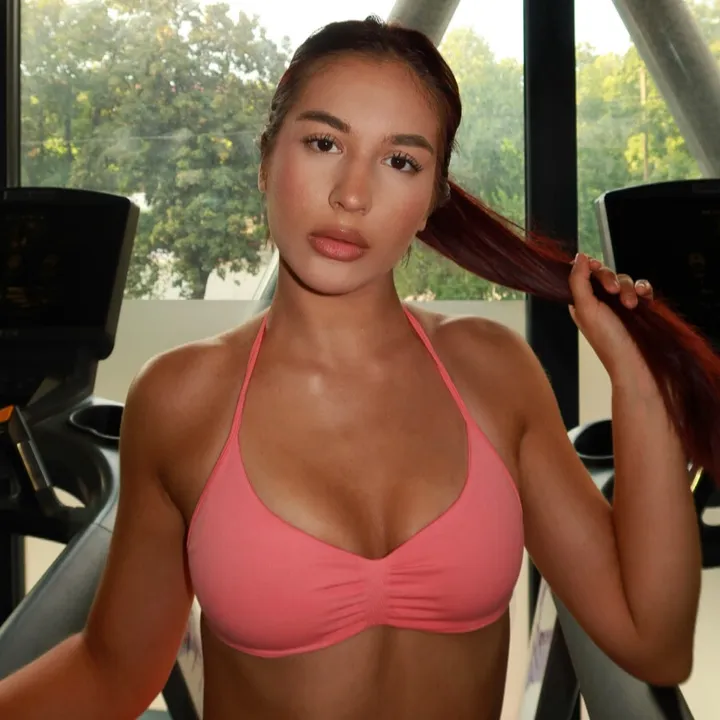 @minjavarsakovicc