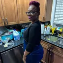 @chunk.m
