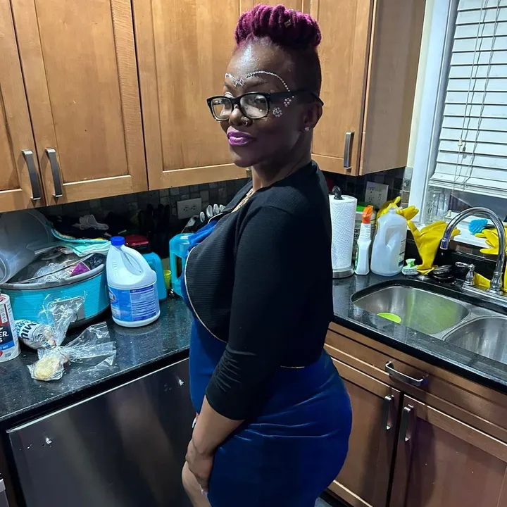 @chunk.m