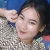 llaar_02