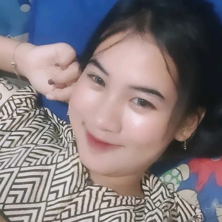 @llaar_02