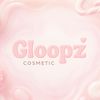 gloopzcosmetic
