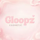 @gloopzcosmetic